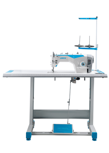 JACK F5 macchina per cucire industriale