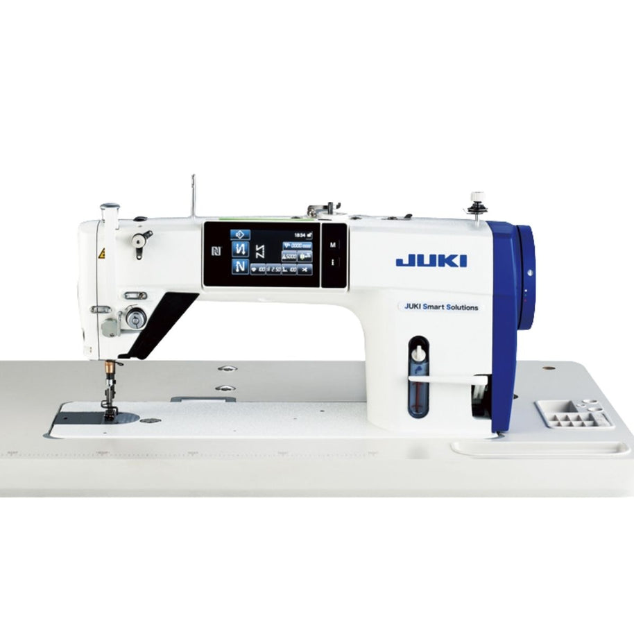 DDL-9000C-FMS completa di tavolo