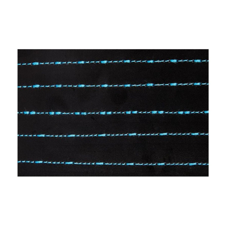 Jack H7-C Macchina Lineare con Trasporto Superiore e Rasafilo punti decorativi