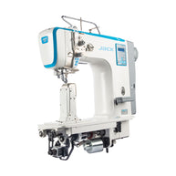 Jack S5 Macchina a Colonna completa di Tavolo