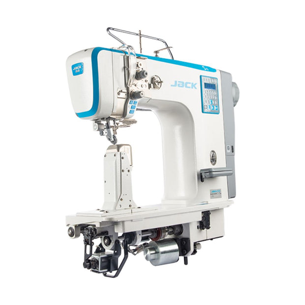 Jack S5 Macchina a Colonna completa di Tavolo