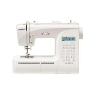 Juki HZL-80HP Macchina da cucire elettronica 