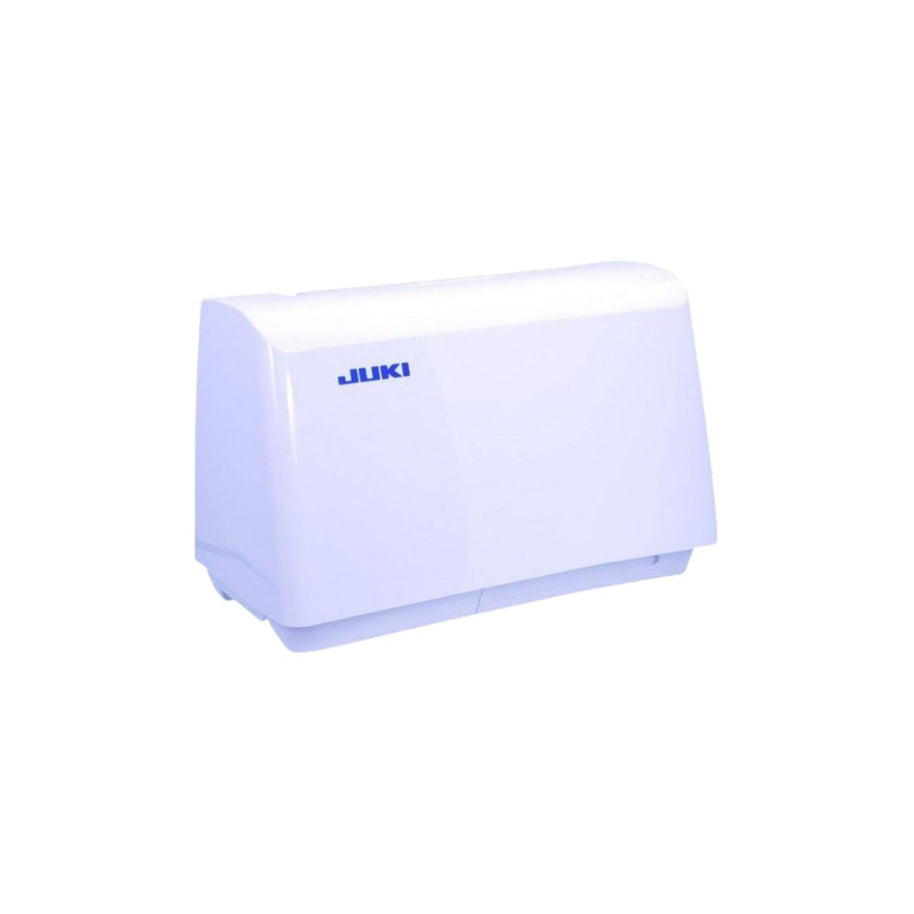 Juki HZL-G120 Macchina da cucire elettronica valigia rigida