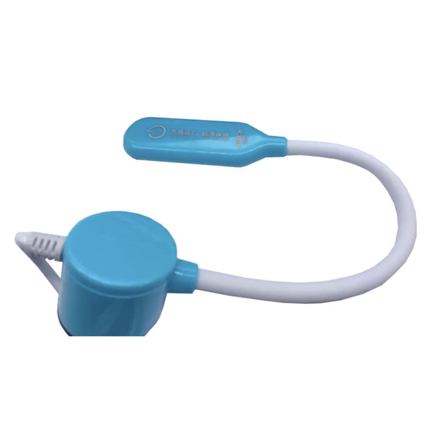 Lampada Magnetica Jack con USB