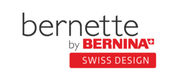 Logo Bernette