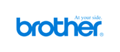 Logo Brother