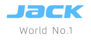 Loo JACK