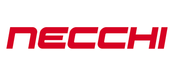 Logo Necchi