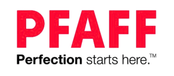 Logo Pfaff