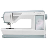 Macchina da cucire Husqvarna Viking Topaz 55Q