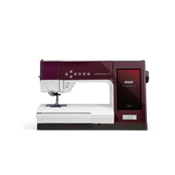 Macchina da cucire Pfaff Expression 725