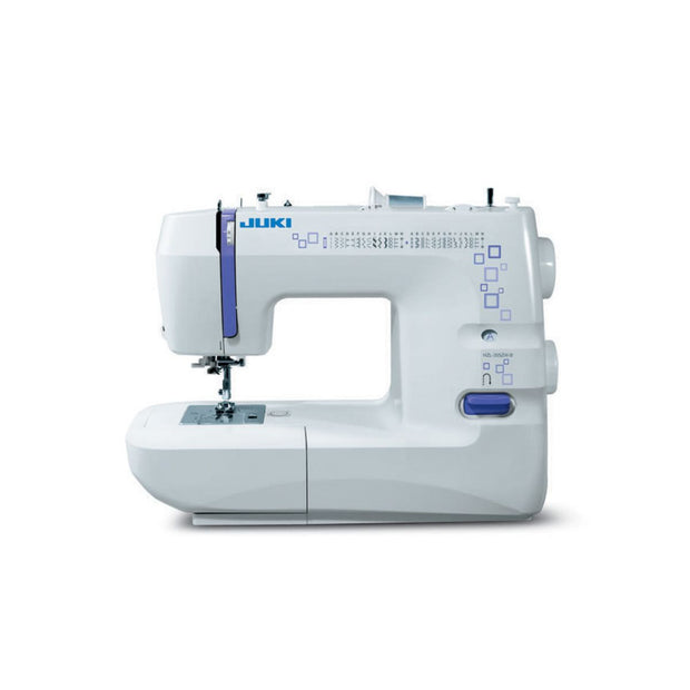 Macchina per cucire Juki HZL-355Z 