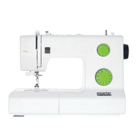 Macchina da cucire Pfaff Smarter 140s