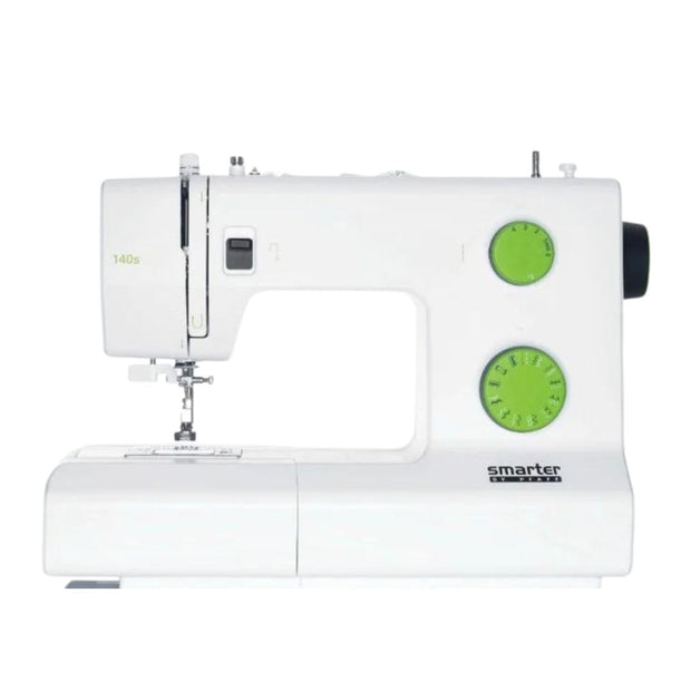 Macchina da cucire Pfaff Smarter 140s
