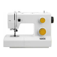 Macchina da cucire Smarter by Pfaff 130S