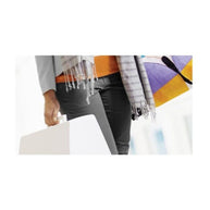 Macchina da cucire elettronica Pfaff Passport 3.0  con valigia rigida