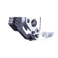 Macchina da cucire meccanica Pfaff Select 3.2 sistema IDT