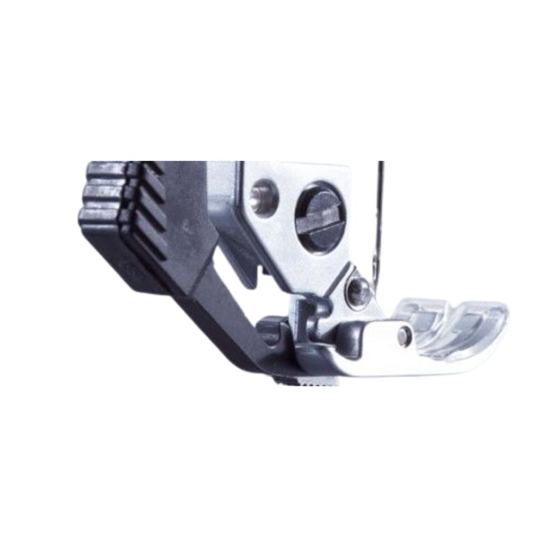 Macchina da cucire meccanica Pfaff Select 3.2 sistema IDT