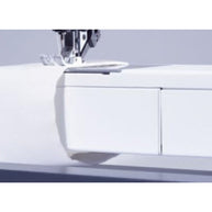 Macchina da cucire meccanica Pfaff Select 4.2 braccio libero