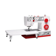 Macchina da cucire meccanica Singer CP6355 Cosplay tavolo estensibile