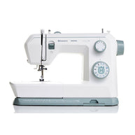 Macchina per cucire Husqvarna Viking Onyx 15