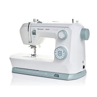 Macchina per cucire Husqvarna Viking Onyx 15 profilo