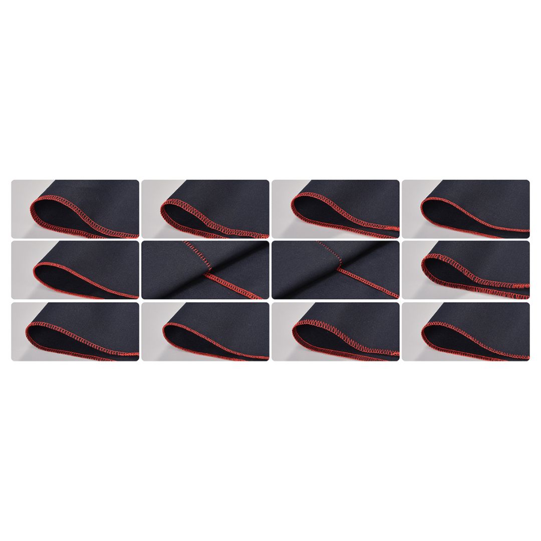 Necchi Creator C12 12 tipologie di punti