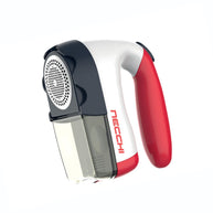 Necchi NFS-8835 levapelucchi a batteria