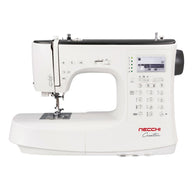 Necchi Creator C360 Macchina da cucire elettronica