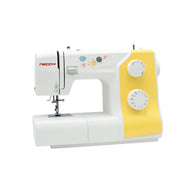 Necchi Sweet K35N Macchina per cucire vista verso destra