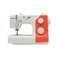 Necchi Sweet K75N  macchina per cucire meccanica