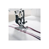 Pfaff piedino per finiture decorative con sistema IDT 820614096