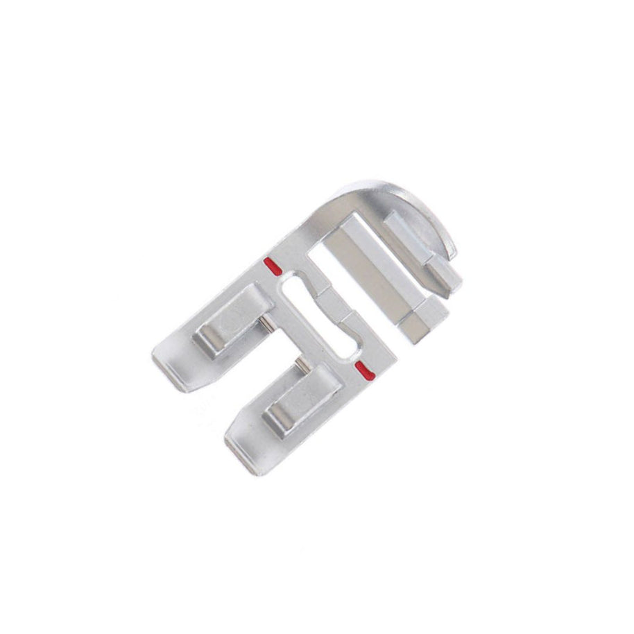 Pfaff piedino per finiture decorative con sistema IDT 820614096