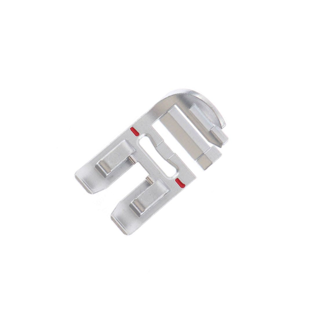 Pfaff piedino per finiture decorative con sistema IDT 820614096