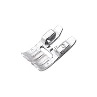 Pfaff Piedino Standard con sistema IDT 820250096