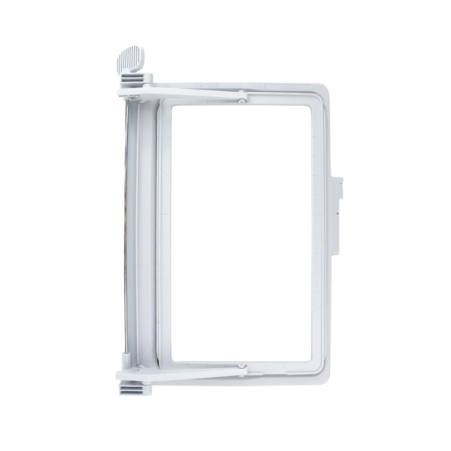 Pfaff Telaio per Ricami continui Grand Endless Hoop 260 mm x 150 mm