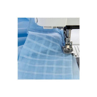 Piedino arricciatore Pfaff 820668096