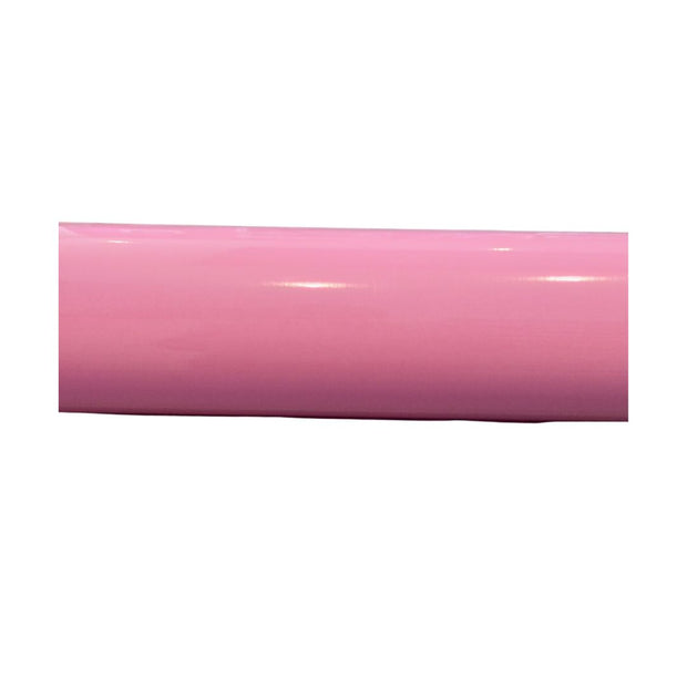 Ritrama vinile adesivo rosa