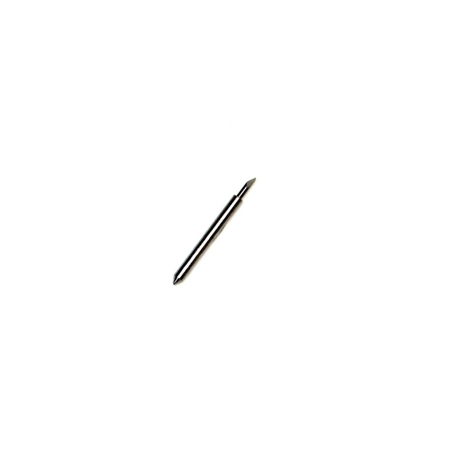 SINGER® MOMENTO™ Lama di ricambio di base (2 pezzi)