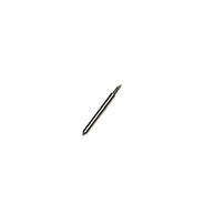 SINGER® MOMENTO™ Lama di ricambio di base (2 pezzi)