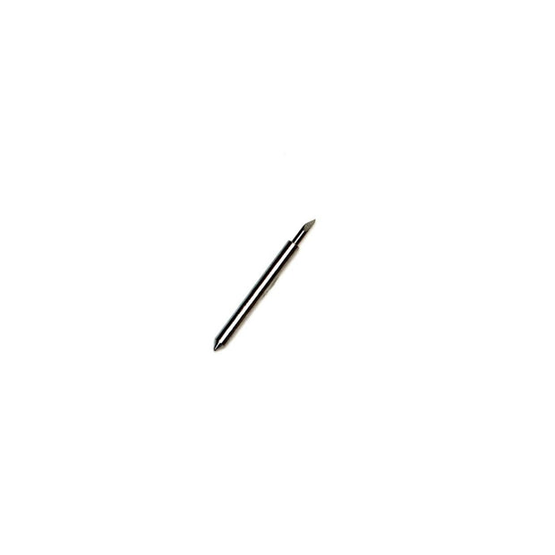 SINGER® MOMENTO™ Lama di ricambio di base (2 pezzi)