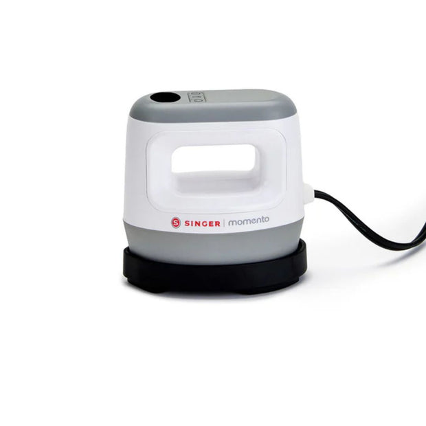 SINGER® MOMENTO™ Mini Press 
