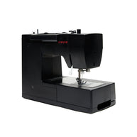 Singer HD4432 Sterling Edition retro