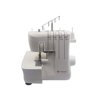 Singer Tagliacuci S14-78