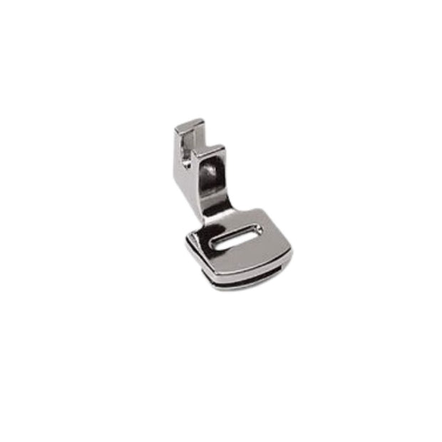 Piedino Singer increspatore per macchina da cucire