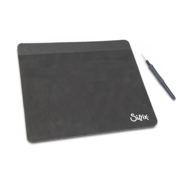 Sizzix 659880 accessorio per punzonatura e foratura