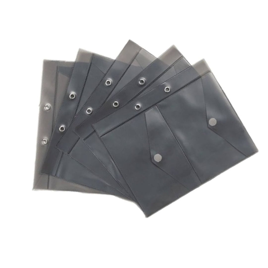 Sizzix 662410 5 inserti per fustelle