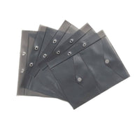 Sizzix 662410 5 inserti per fustelle