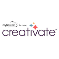 Software_Mysewnet_Creativate