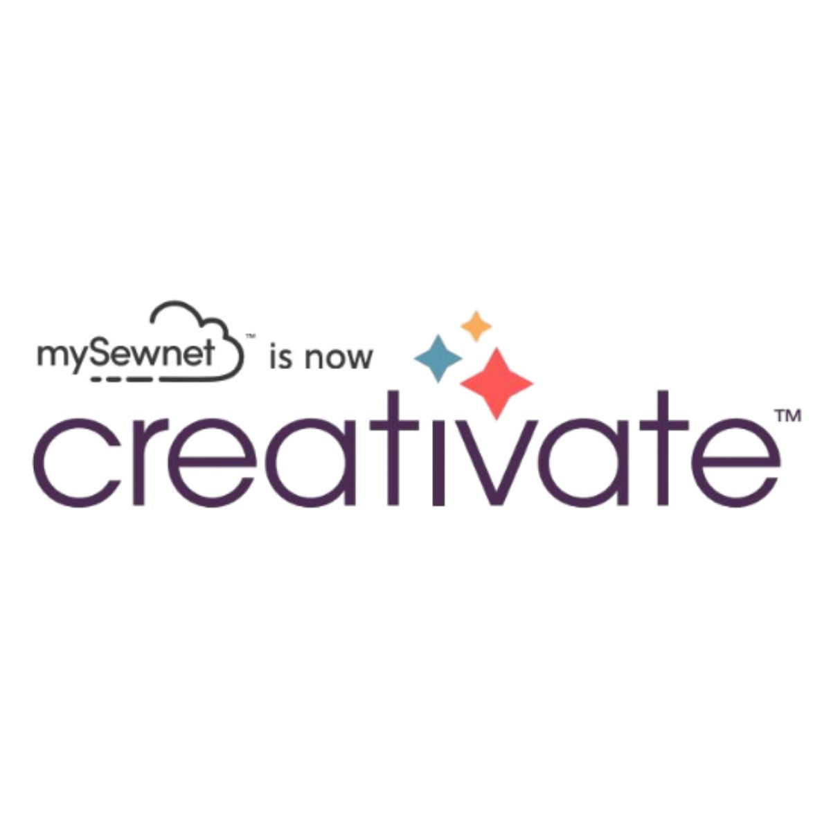 Software_Mysewnet_Creativate
